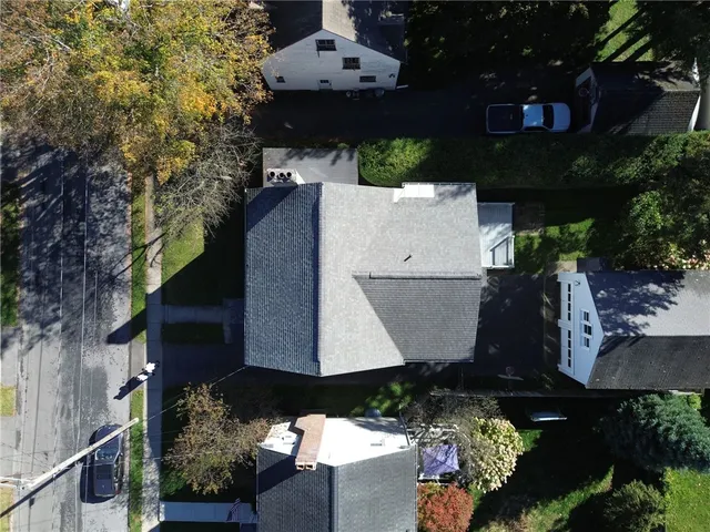 $299,900 | 45 Union Street, Oneonta, NY 13820