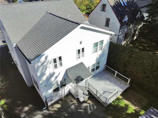 $299,900 | 45 Union Street, Oneonta, NY 13820