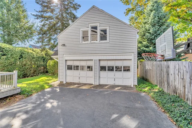 $299,900 | 45 Union Street, Oneonta, NY 13820