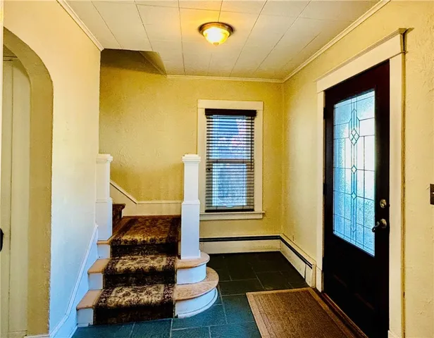 $299,900 | 45 Union Street, Oneonta, NY 13820