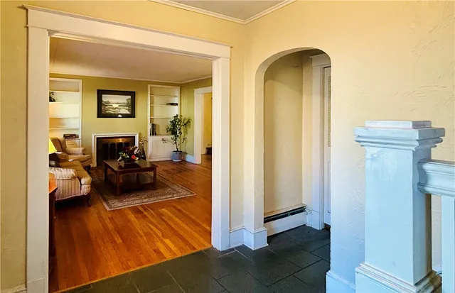 $299,900 | 45 Union Street, Oneonta, NY 13820