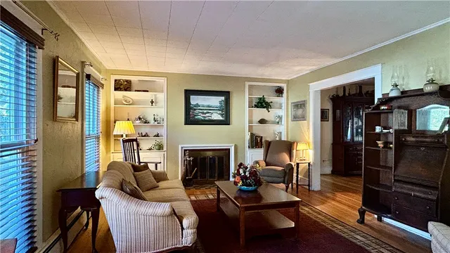 $299,900 | 45 Union Street, Oneonta, NY 13820