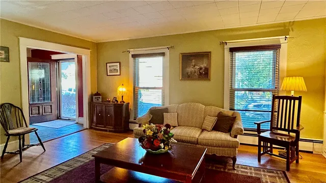 $299,900 | 45 Union Street, Oneonta, NY 13820