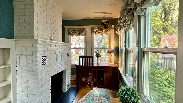 $299,900 | 45 Union Street, Oneonta, NY 13820