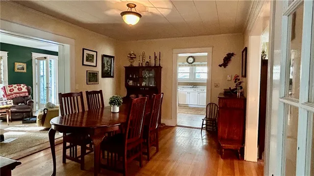 $299,900 | 45 Union Street, Oneonta, NY 13820