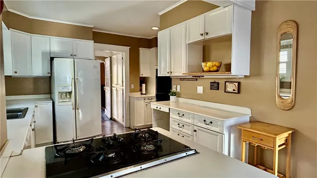 $299,900 | 45 Union Street, Oneonta, NY 13820