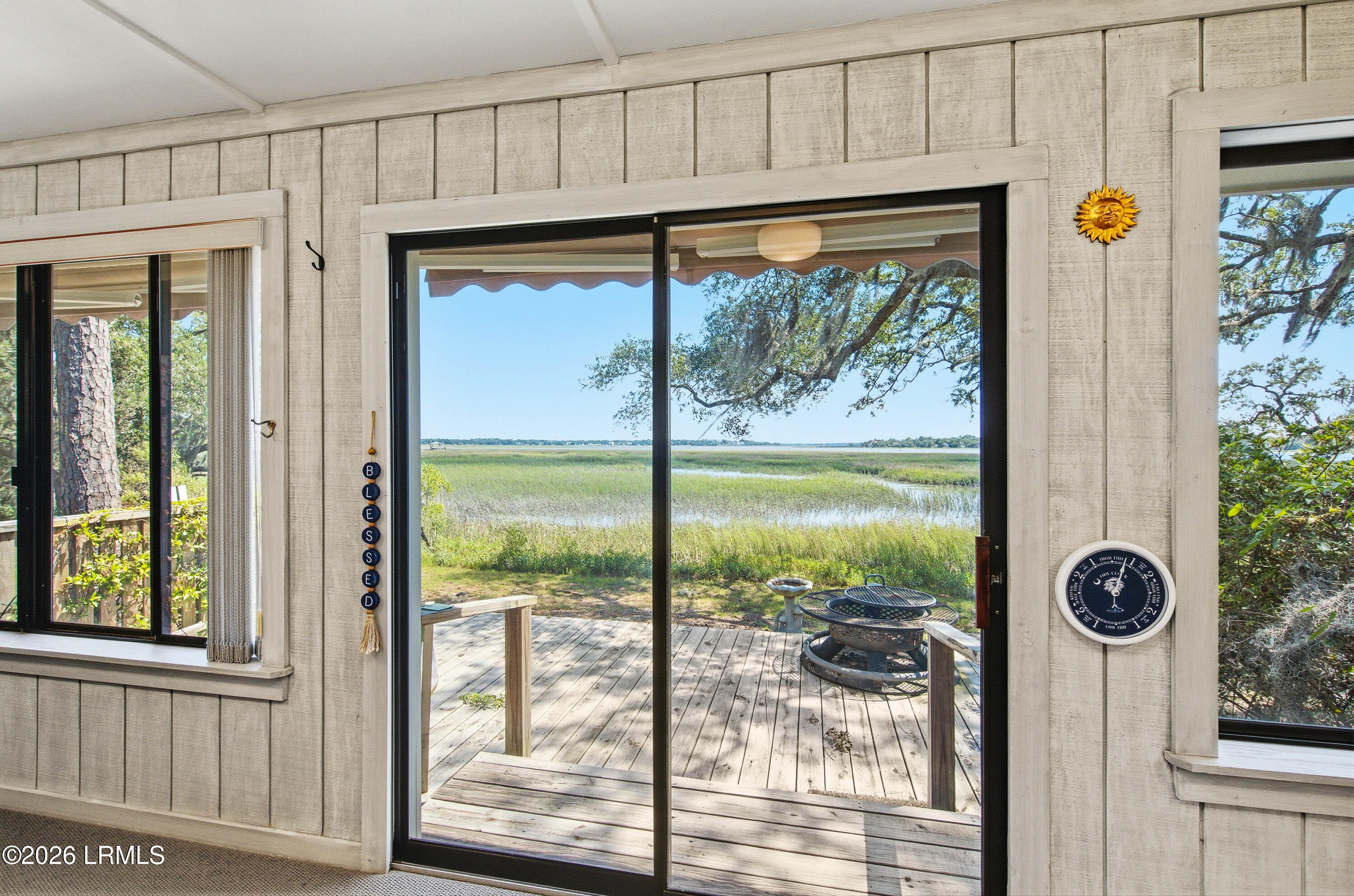 23 Colony Gardens Road, Unit A Beaufort, SC 29907 - Photo 16 of 46 23 A Colony Interior-32