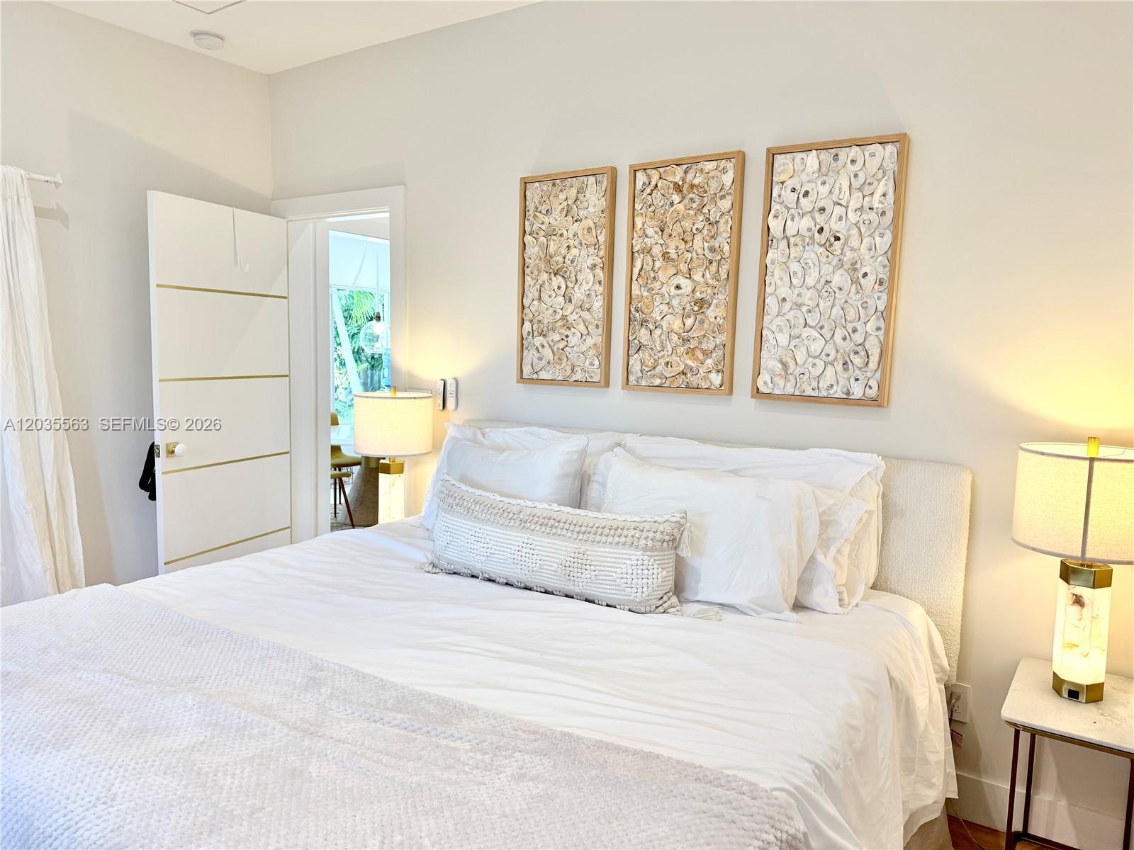 1460 Cleveland Road Miami Beach, FL 33141 - Photo 30 of 30