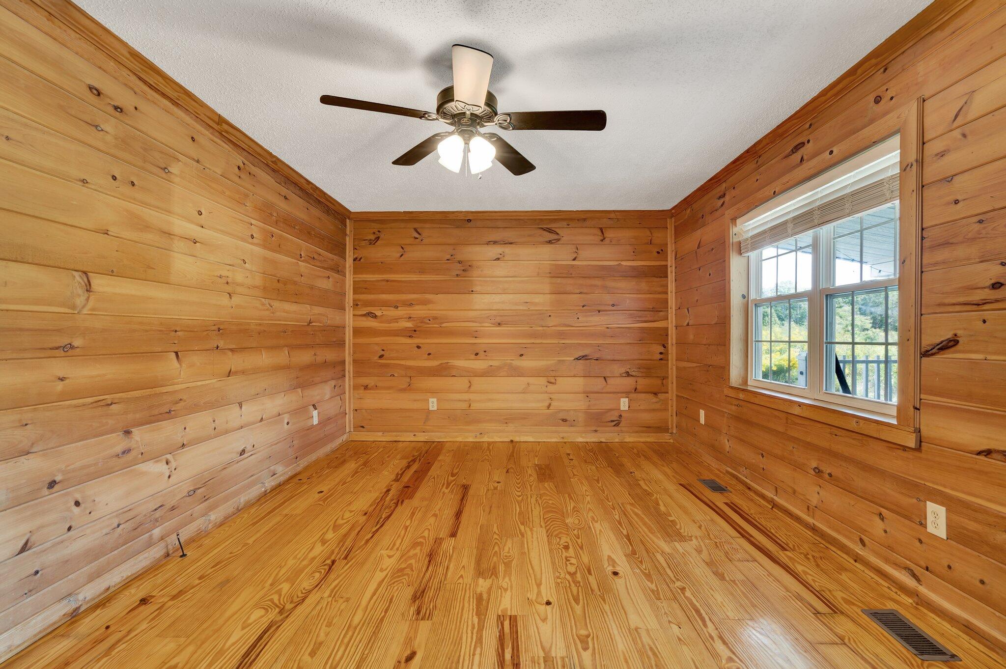 206 County Road 754 Riceville, TN 37370 - Photo 11 of 50 11