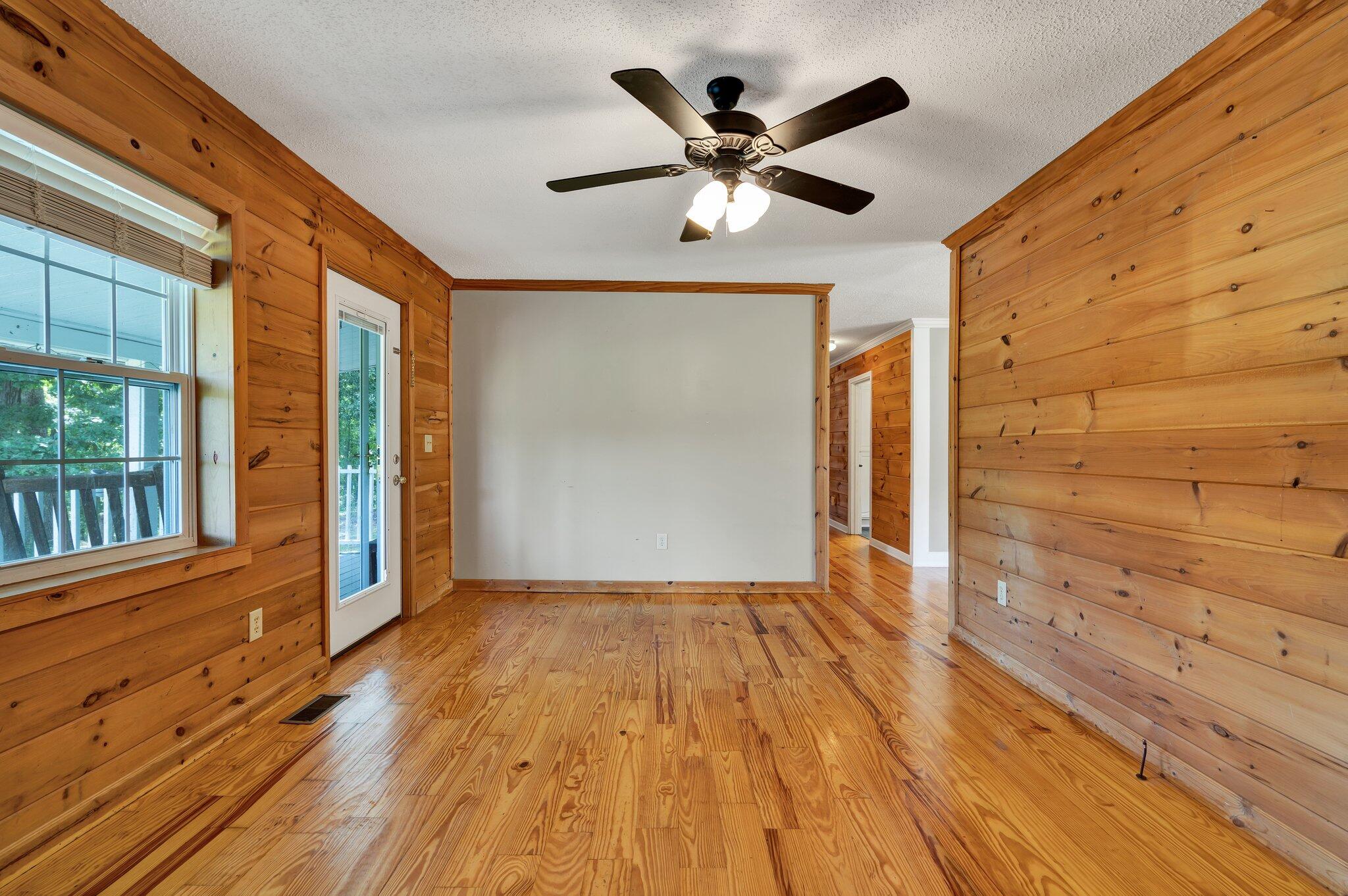 206 County Road 754 Riceville, TN 37370 - Photo 12 of 50 12