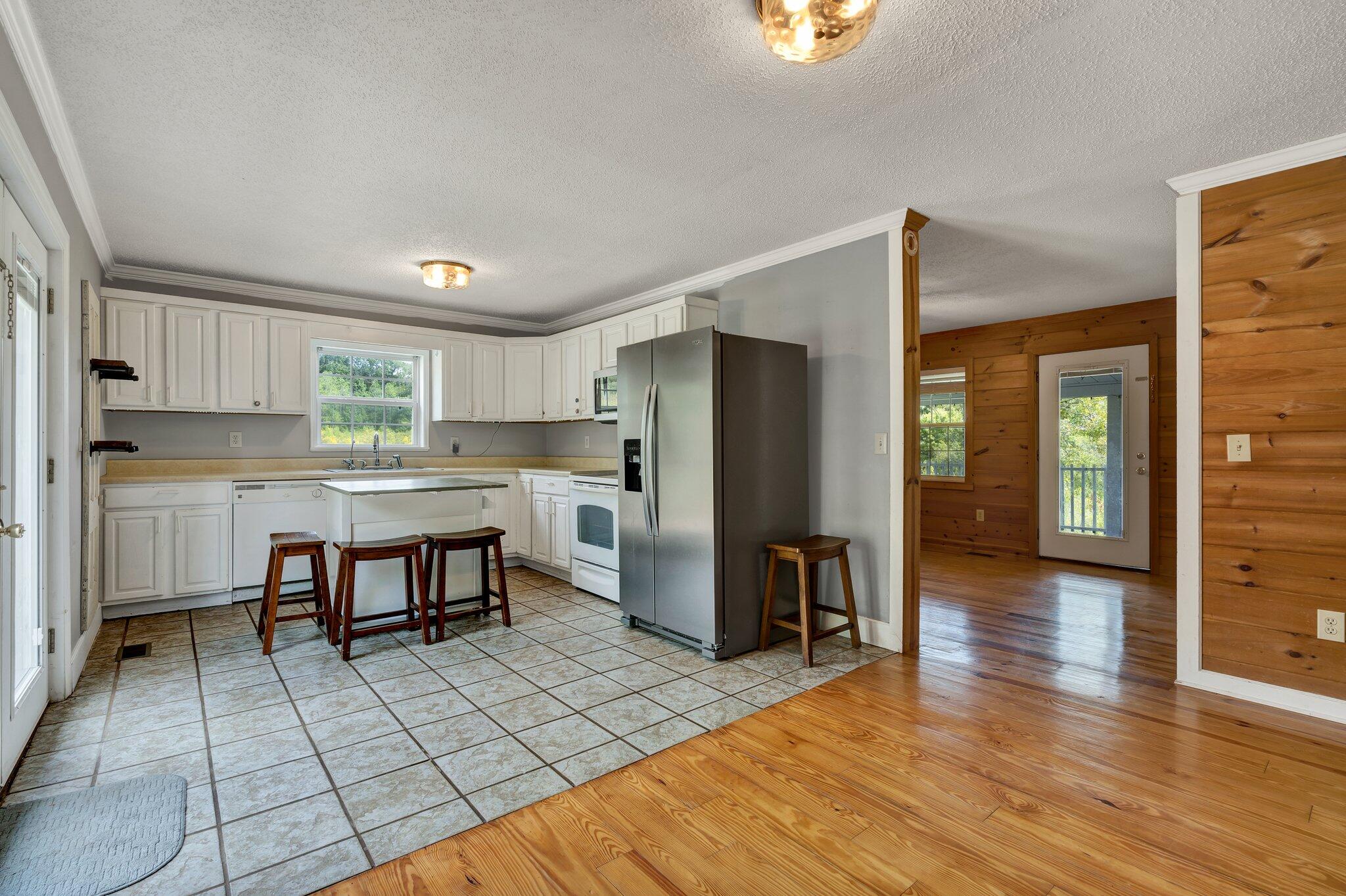 206 County Road 754 Riceville, TN 37370 - Photo 13 of 50 13