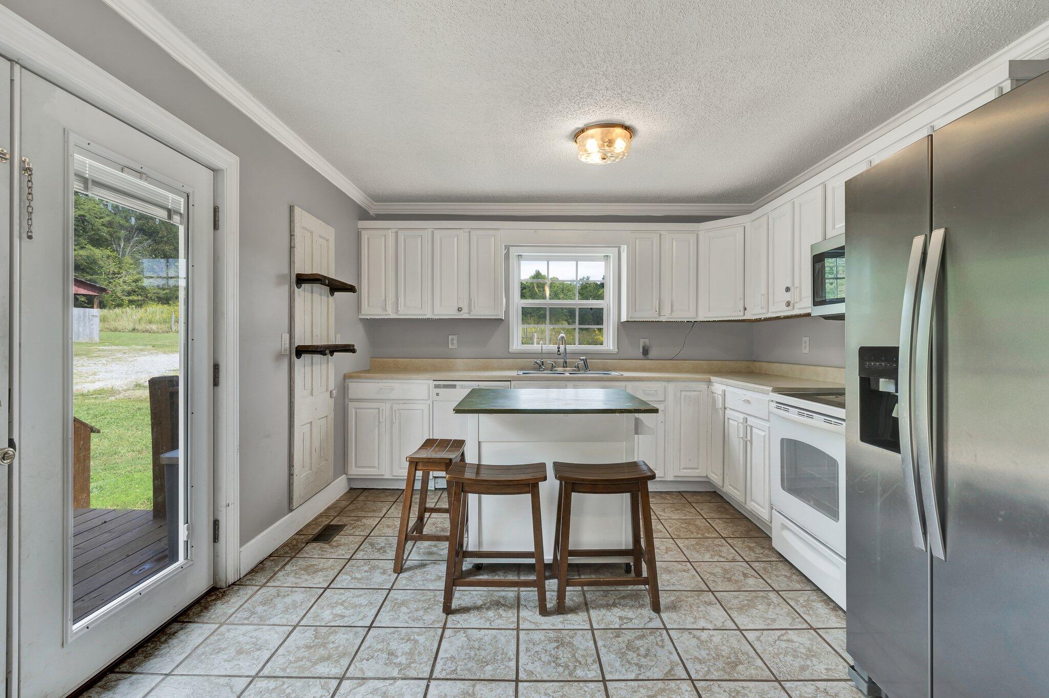 206 County Road 754 Riceville, TN 37370 - Photo 16 of 50 16