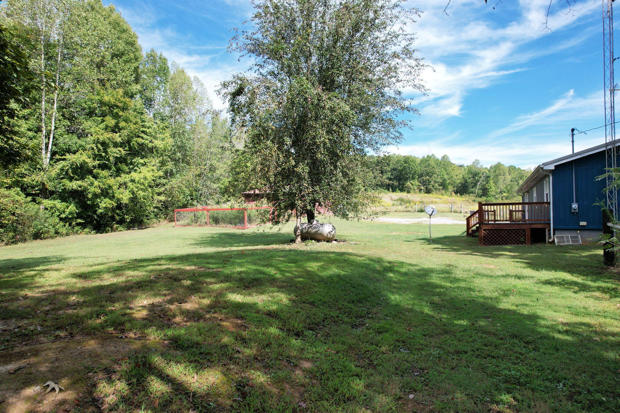 206 County Road 754 Riceville, TN 37370 - Photo 38 of 50 38