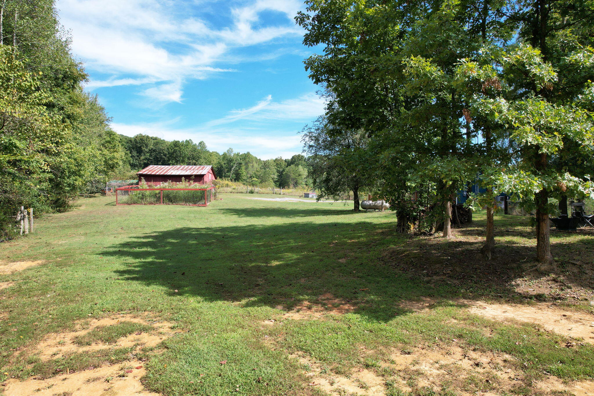 206 County Road 754 Riceville, TN 37370 - Photo 39 of 50 39