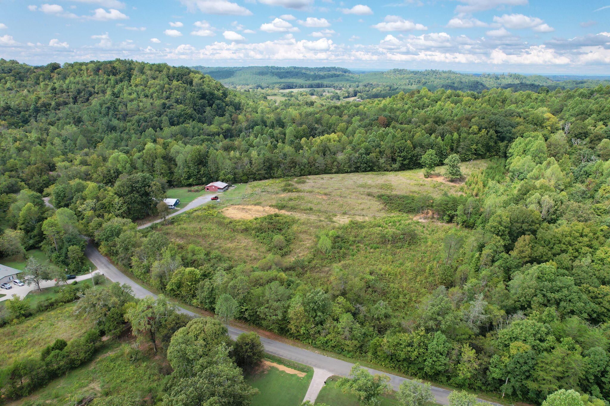 206 County Road 754 Riceville, TN 37370 - Photo 45 of 50 45