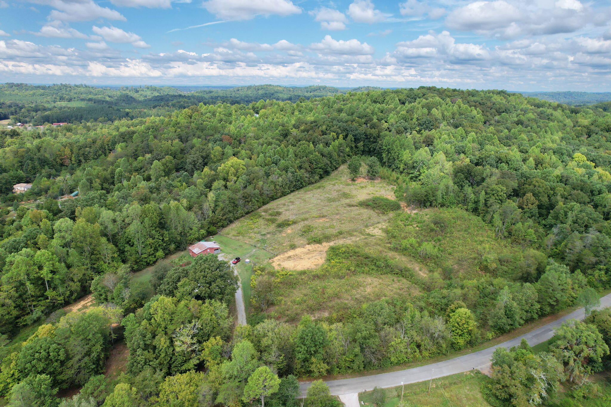 206 County Road 754 Riceville, TN 37370 - Photo 49 of 50 49