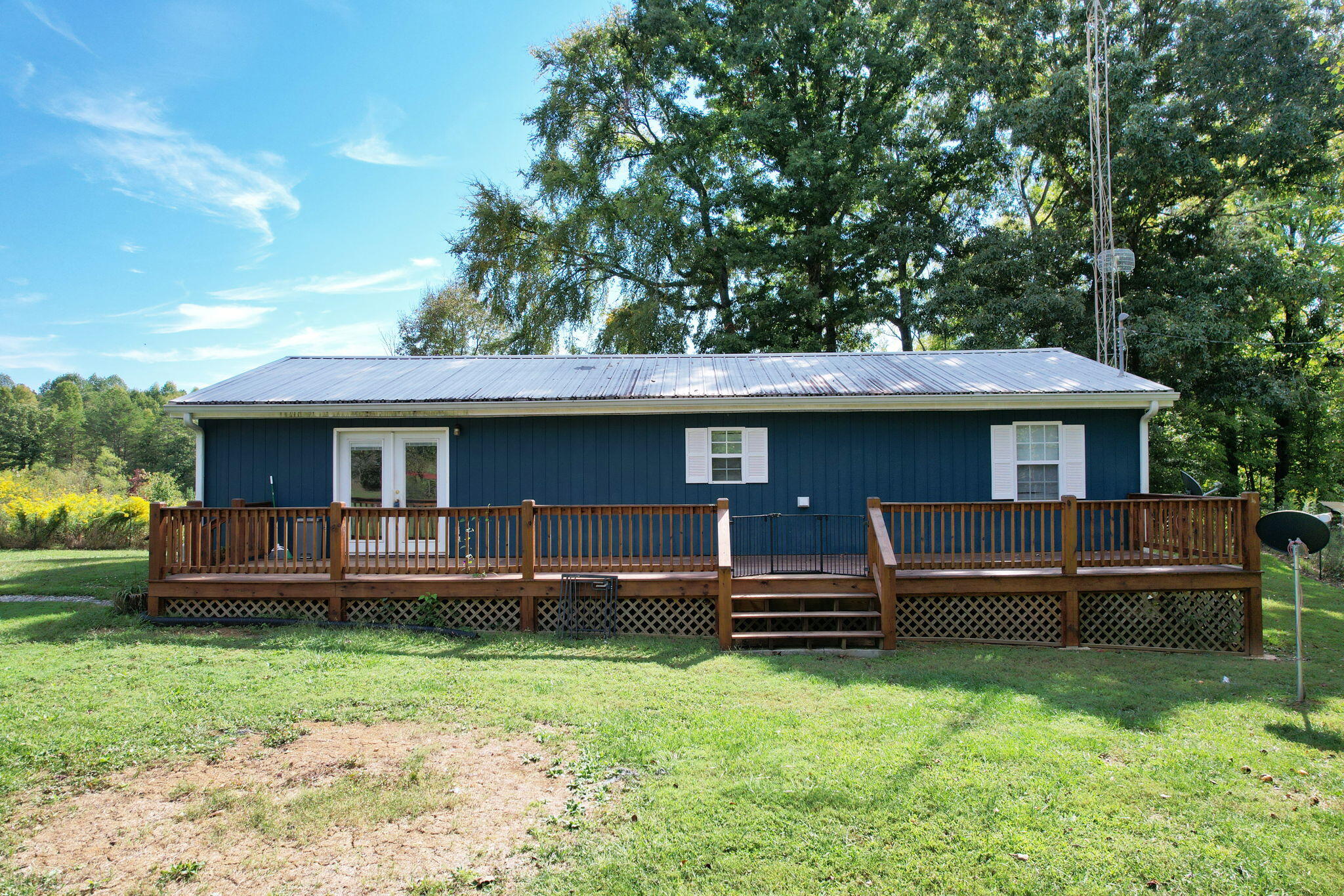 206 County Road 754 Riceville, TN 37370 - Photo 6 of 50 6