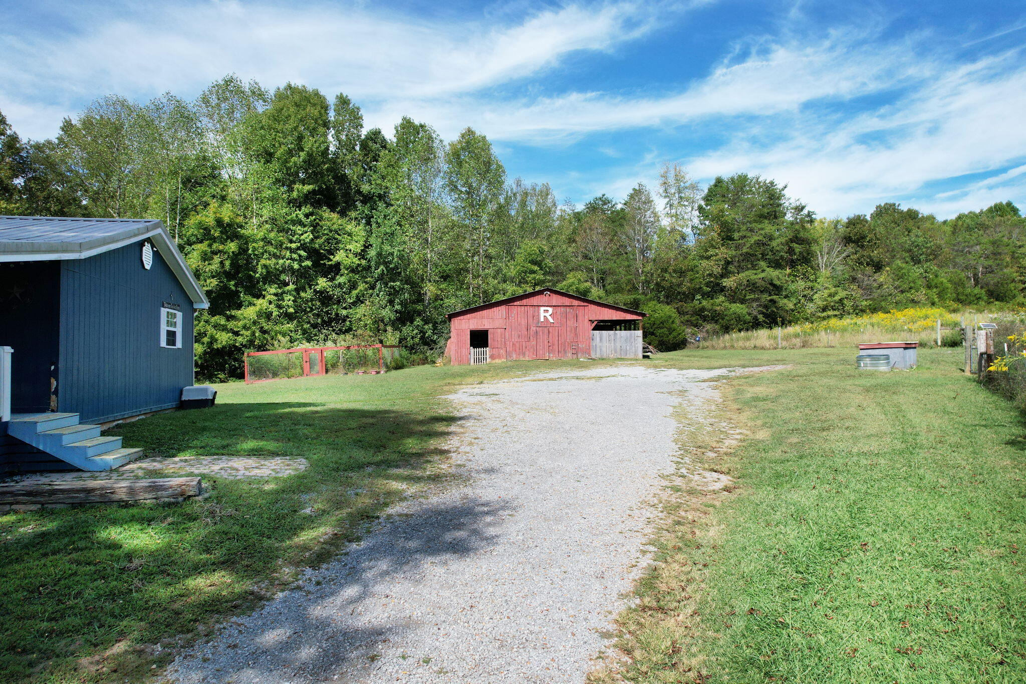 206 County Road 754 Riceville, TN 37370 - Photo 7 of 50 7