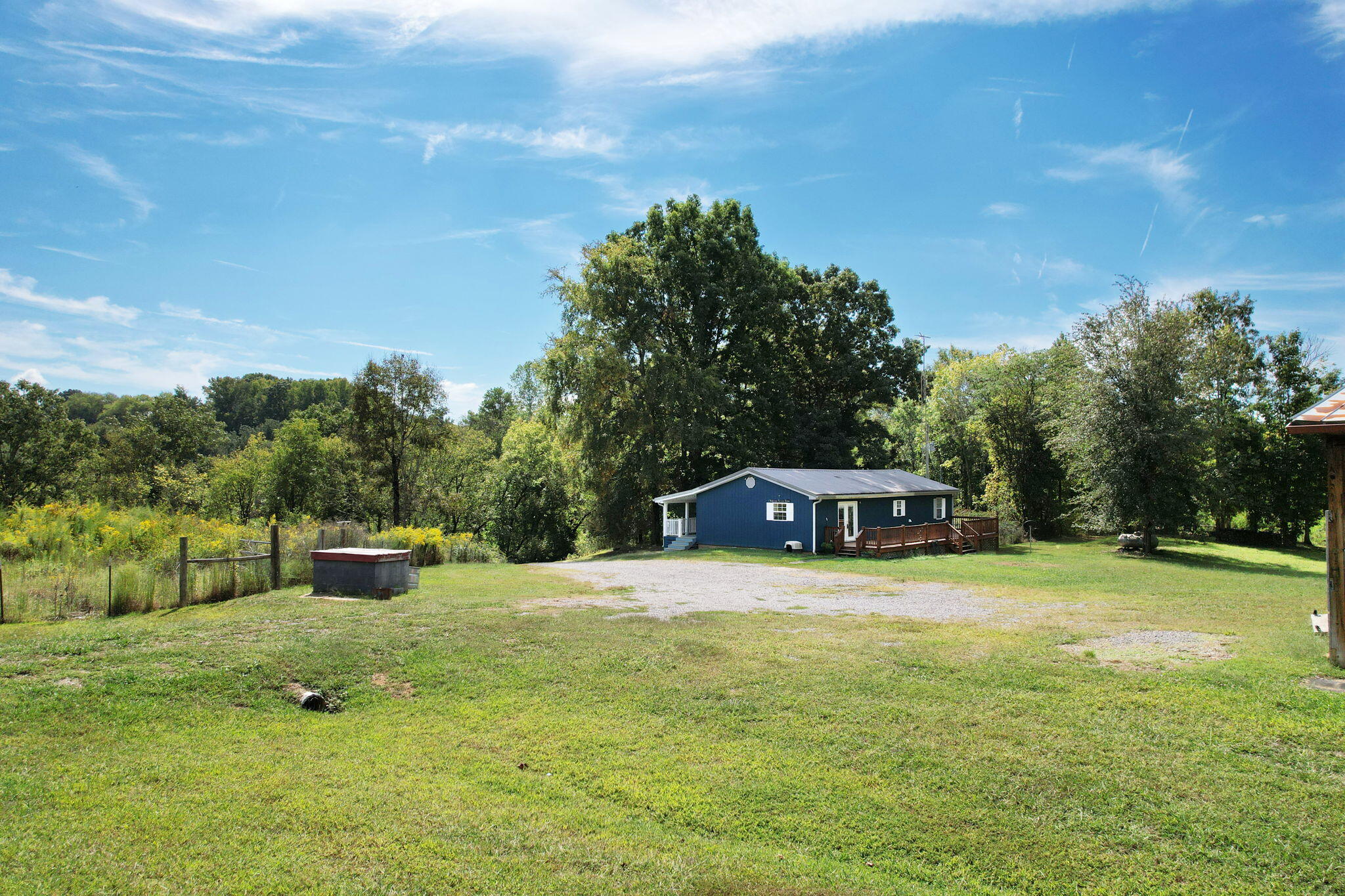 206 County Road 754 Riceville, TN 37370 - Photo 8 of 50 8