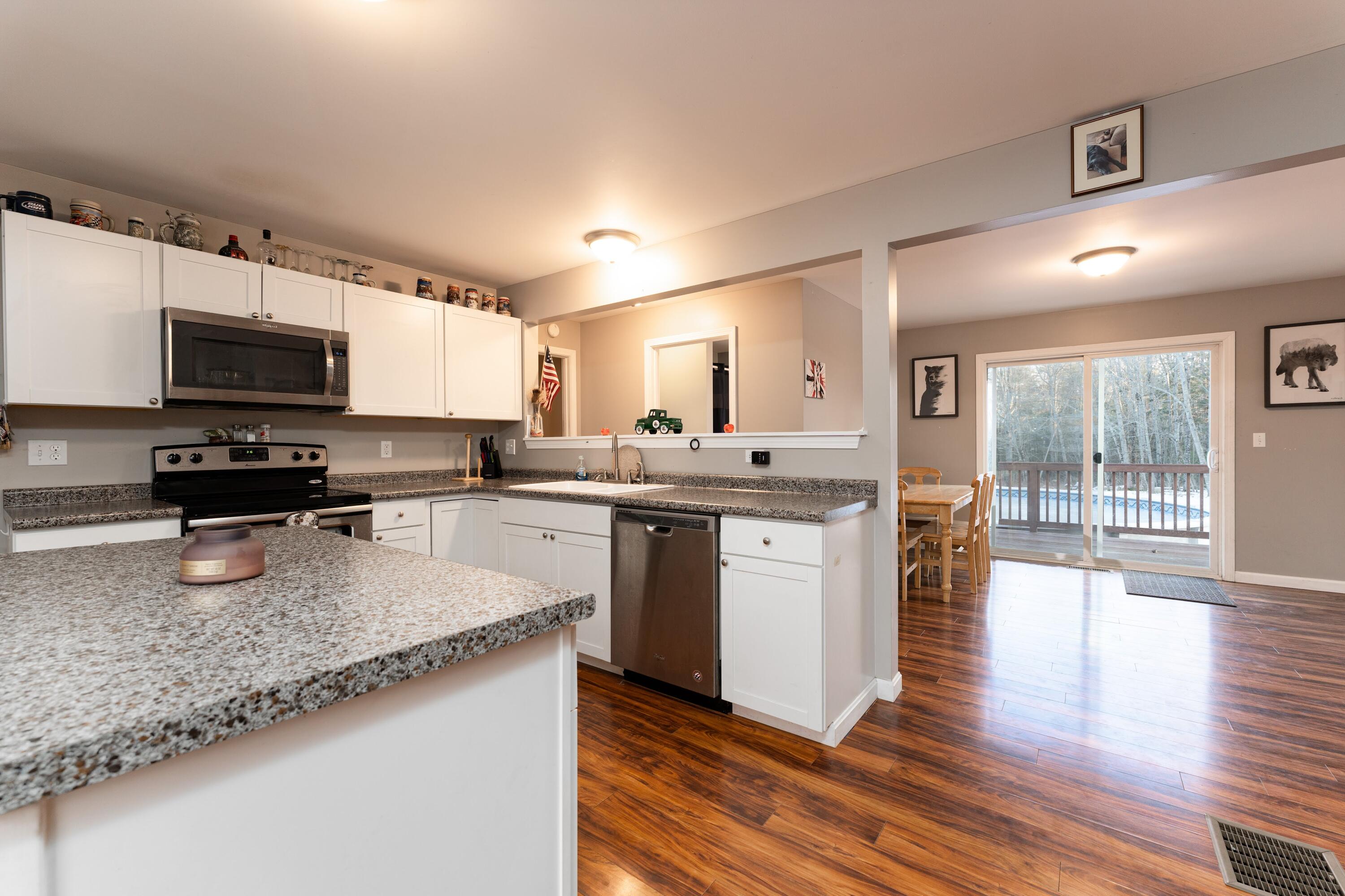153 Barton Road Windsor, ME 04363 - Photo 3 of 31 DSC08705-Edit