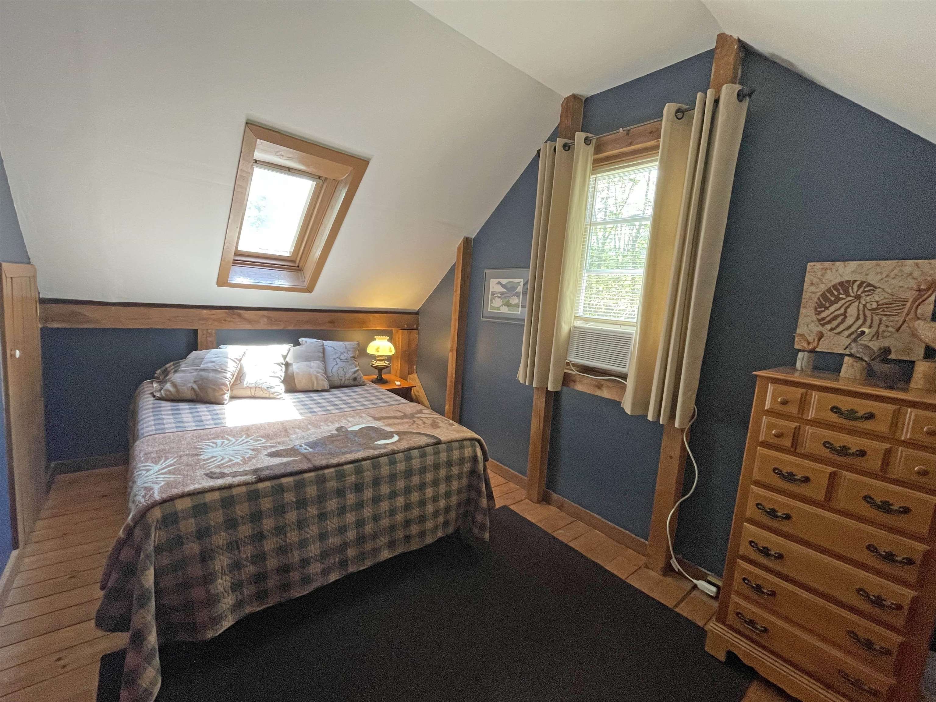 537 Patch Road Westminster, VT 05346 - Photo 15 of 29