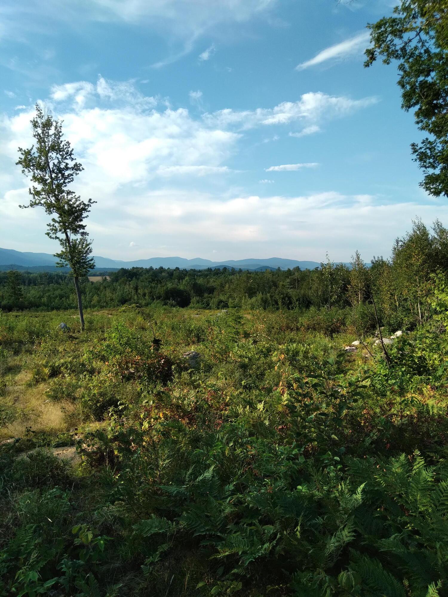 0 Federal Road Fryeburg, ME 04037 - Photo 14 of 21 federal 2
