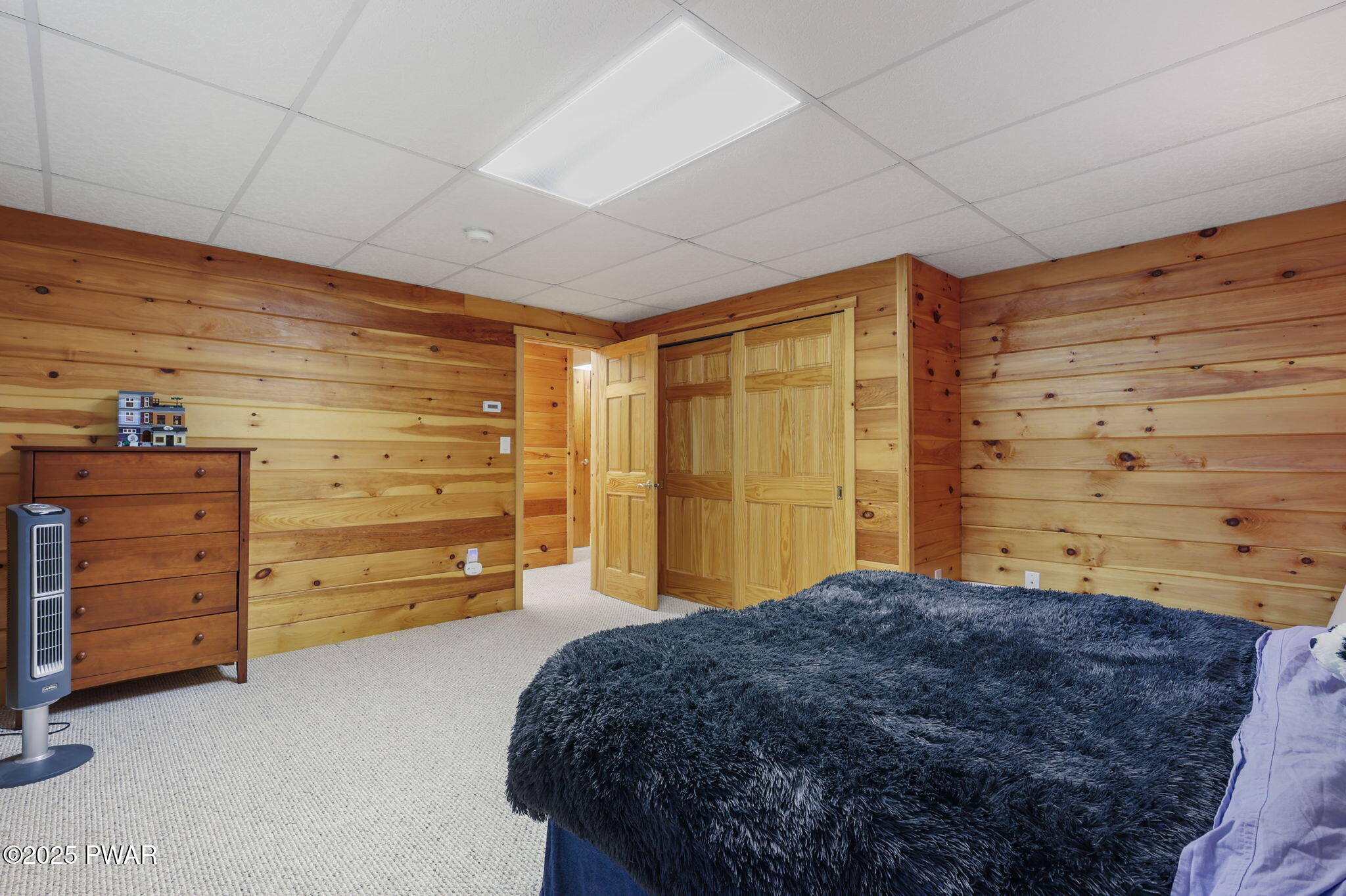 58 Rude Road Prompton, PA 18456 - Photo 44 of 87