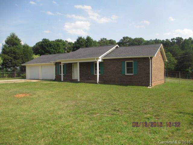117 Forest Dellinger Road, Unit 7 Bessemer City, NC 28016 - Photo 1 of 15 Gallery Image 1
