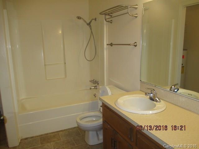 117 Forest Dellinger Road, Unit 7 Bessemer City, NC 28016 - Photo 14 of 15 Gallery Image 14