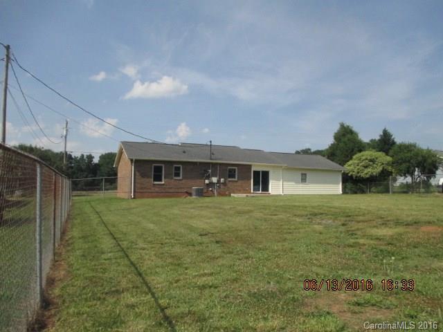 117 Forest Dellinger Road, Unit 7 Bessemer City, NC 28016 - Photo 3 of 15 Gallery Image 3
