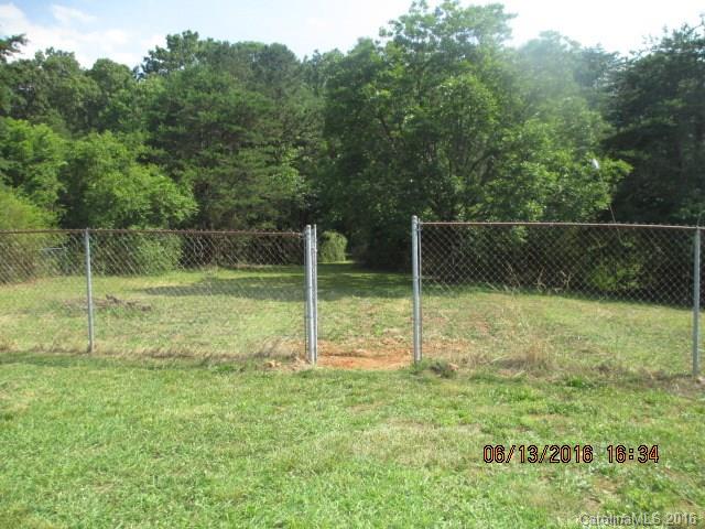 117 Forest Dellinger Road, Unit 7 Bessemer City, NC 28016 - Photo 4 of 15 Gallery Image 4