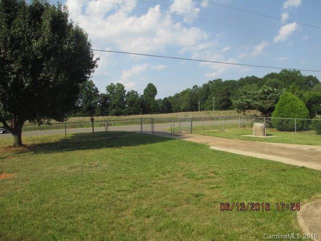 117 Forest Dellinger Road, Unit 7 Bessemer City, NC 28016 - Photo 5 of 15 Gallery Image 5