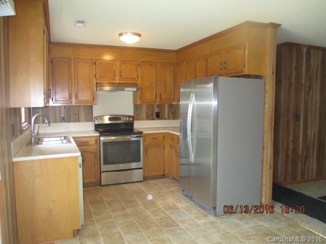 117 Forest Dellinger Road, Unit 7 Bessemer City, NC 28016 - Photo 6 of 15 Gallery Image 6