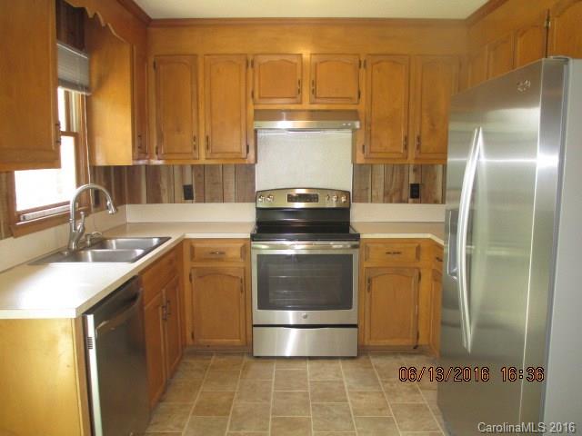 117 Forest Dellinger Road, Unit 7 Bessemer City, NC 28016 - Photo 7 of 15 Gallery Image 7