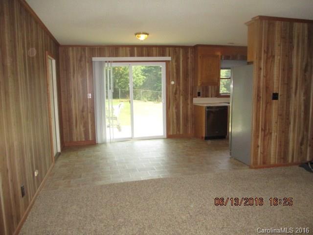 117 Forest Dellinger Road, Unit 7 Bessemer City, NC 28016 - Photo 8 of 15 Gallery Image 8