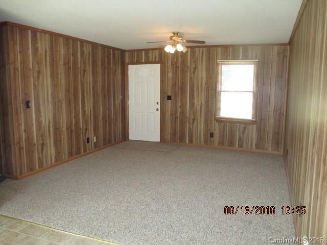 117 Forest Dellinger Road, Unit 7 Bessemer City, NC 28016 - Photo 9 of 15 Gallery Image 9