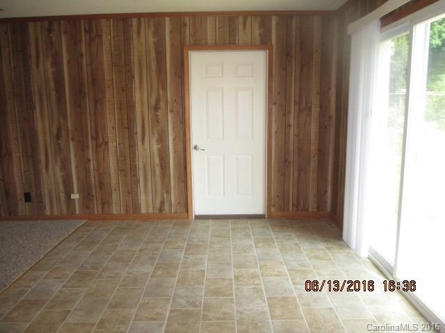 117 Forest Dellinger Road, Unit 7 Bessemer City, NC 28016 - Photo 10 of 15 Gallery Image 10