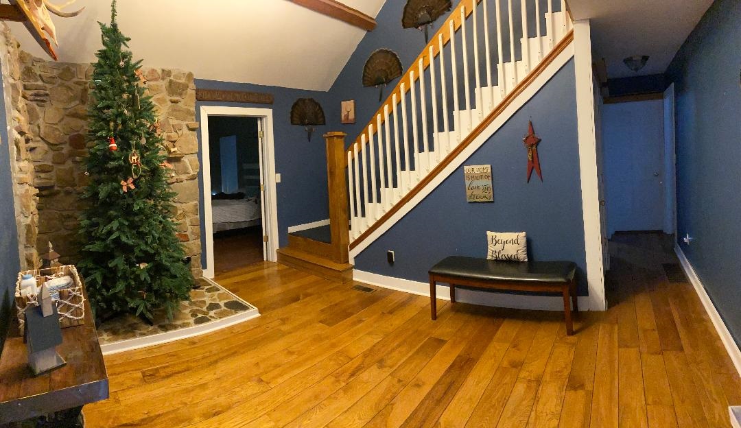 3302 North 190th Road West Bloomfield, IN 47424 - Photo 12 of 33