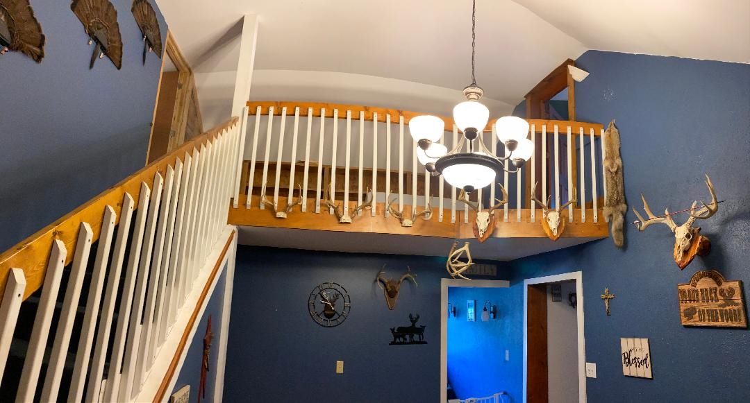 3302 North 190th Road West Bloomfield, IN 47424 - Photo 13 of 33