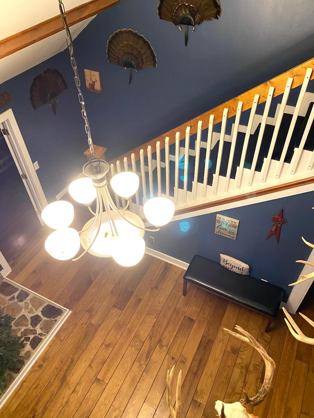 3302 North 190th Road West Bloomfield, IN 47424 - Photo 15 of 33