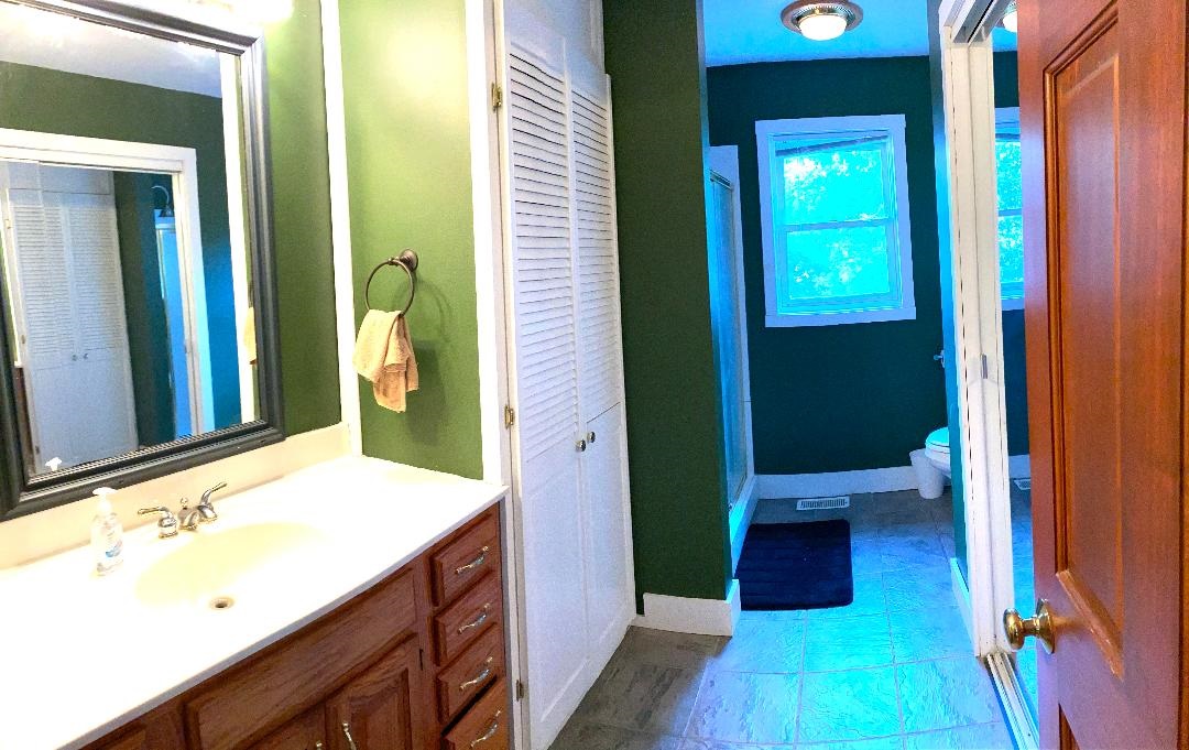 3302 North 190th Road West Bloomfield, IN 47424 - Photo 23 of 33