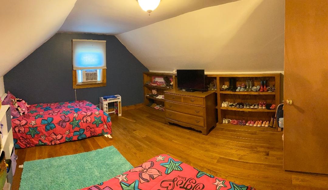 3302 North 190th Road West Bloomfield, IN 47424 - Photo 24 of 33
