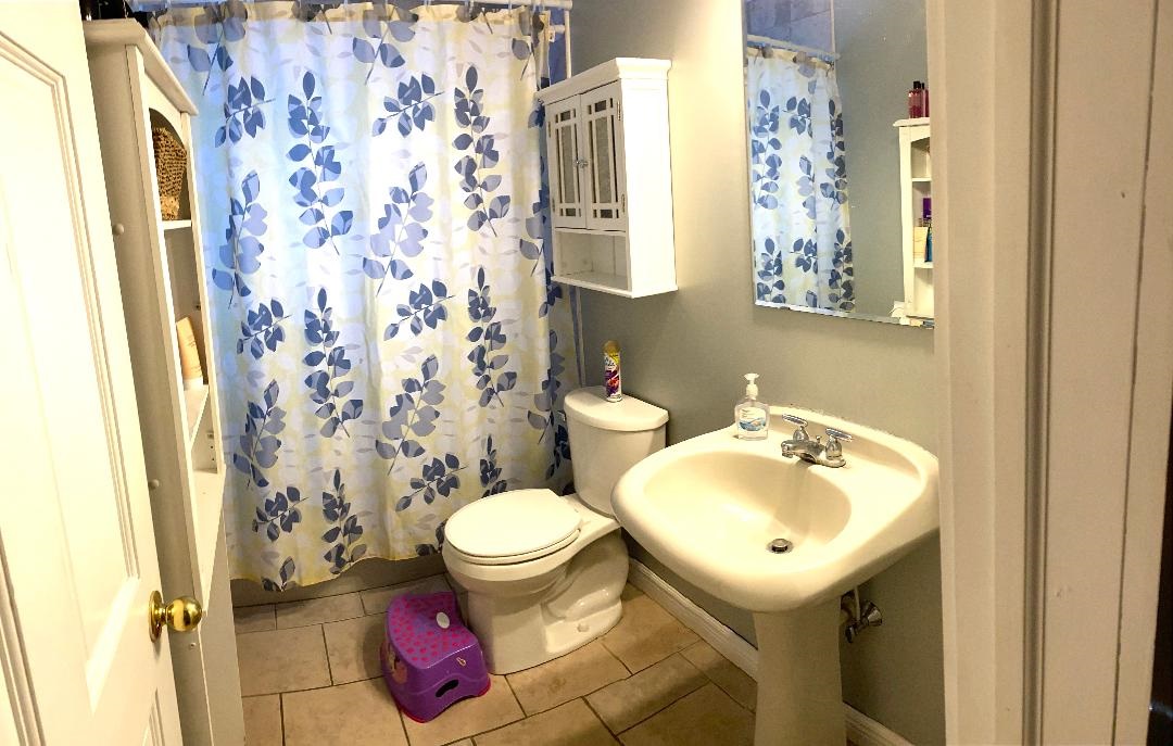 3302 North 190th Road West Bloomfield, IN 47424 - Photo 29 of 33