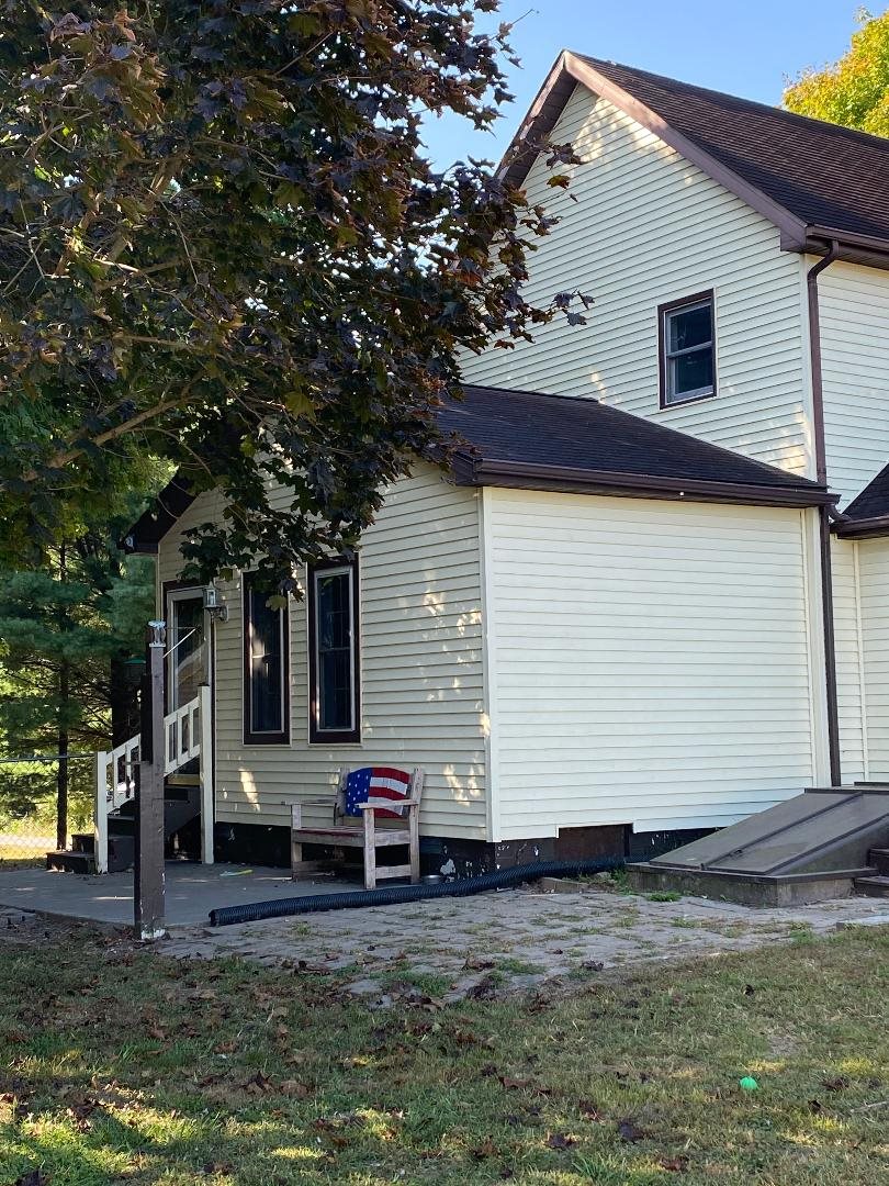 3302 North 190th Road West Bloomfield, IN 47424 - Photo 31 of 33