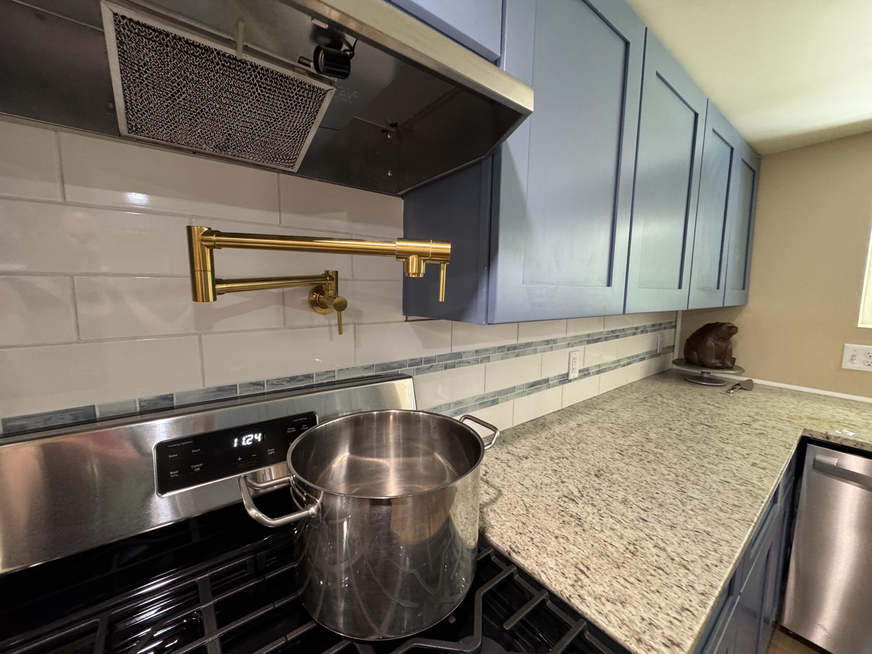 129 Town Farm Road Farmington, ME 04938 - Photo 6 of 42