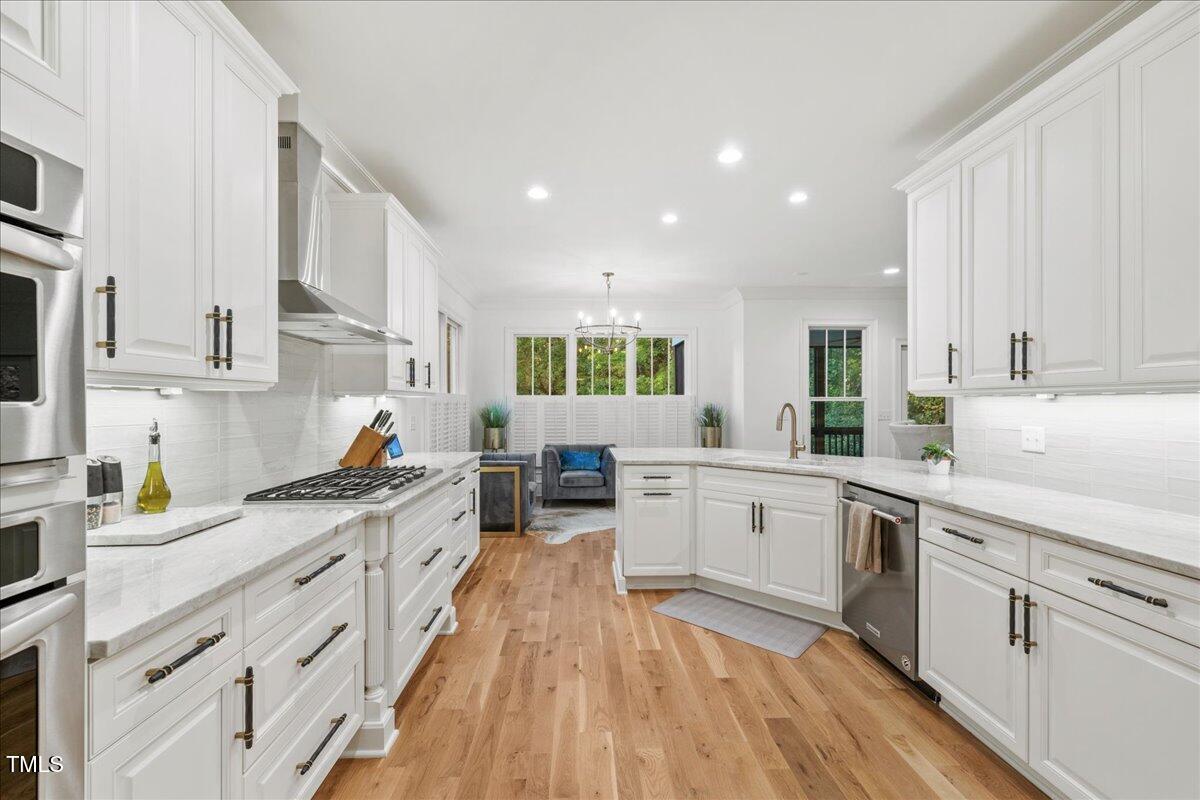 2926 Barmettler Street Raleigh, NC 27607 - Photo 12 of 74 34-2926 Barmettler St