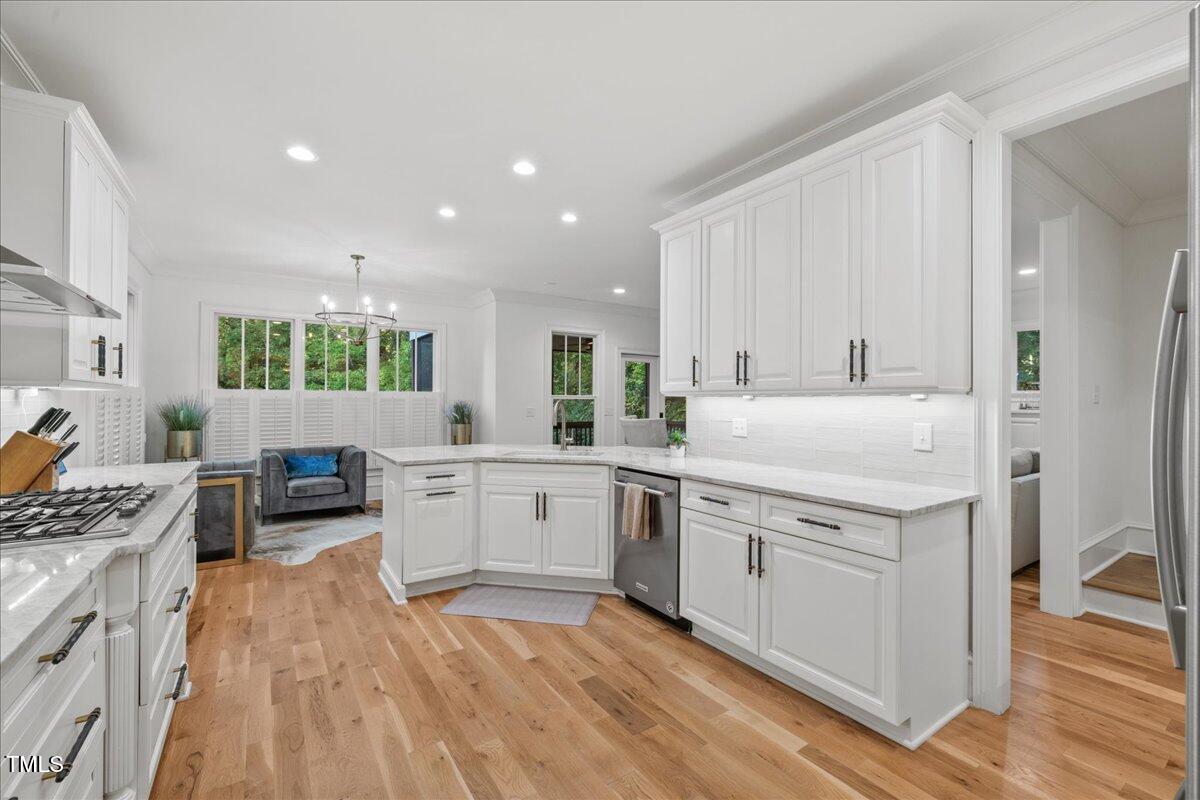 2926 Barmettler Street Raleigh, NC 27607 - Photo 13 of 74 35-2926 Barmettler St