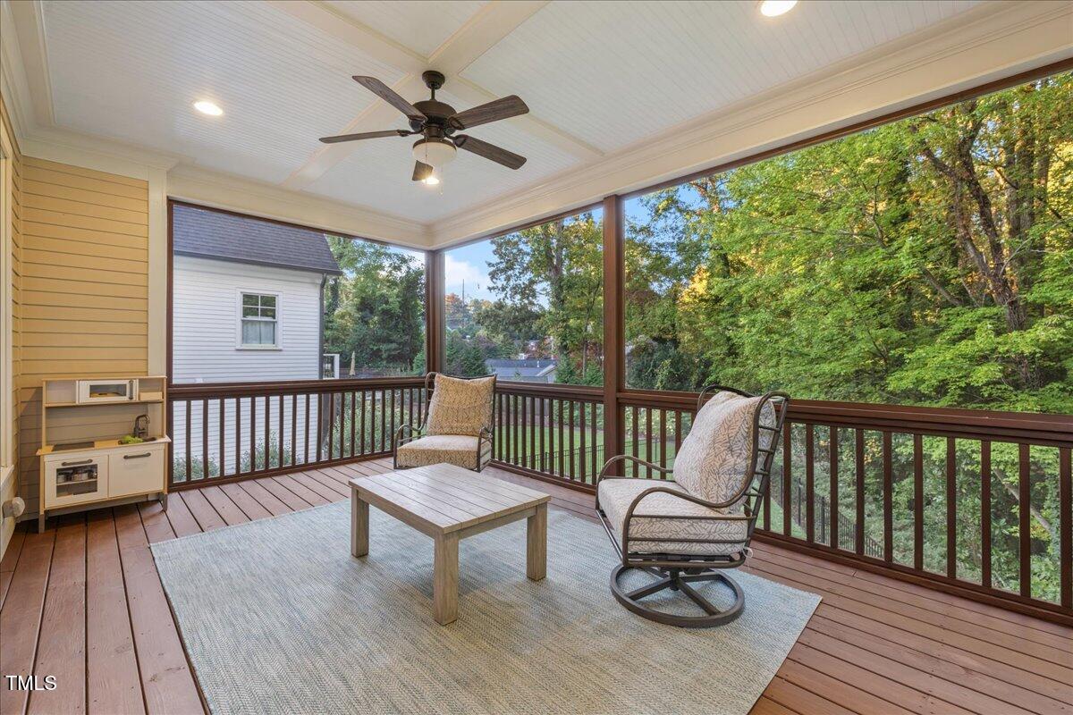 2926 Barmettler Street Raleigh, NC 27607 - Photo 32 of 74 28-2926 Barmettler St