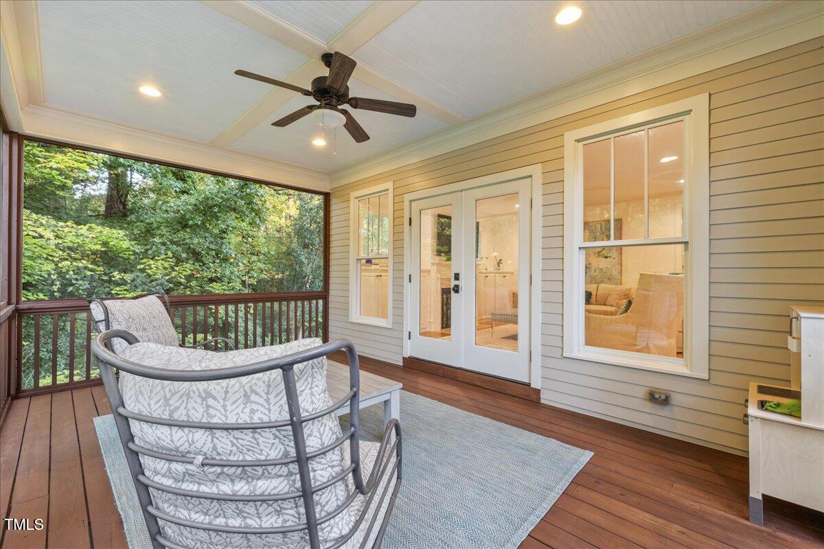 2926 Barmettler Street Raleigh, NC 27607 - Photo 33 of 74 29-2926 Barmettler St