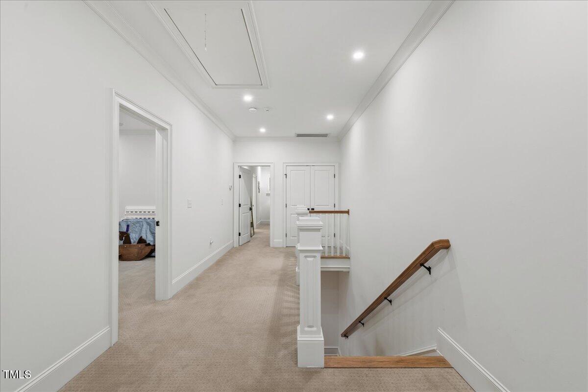 2926 Barmettler Street Raleigh, NC 27607 - Photo 35 of 74 40-2926 Barmettler St